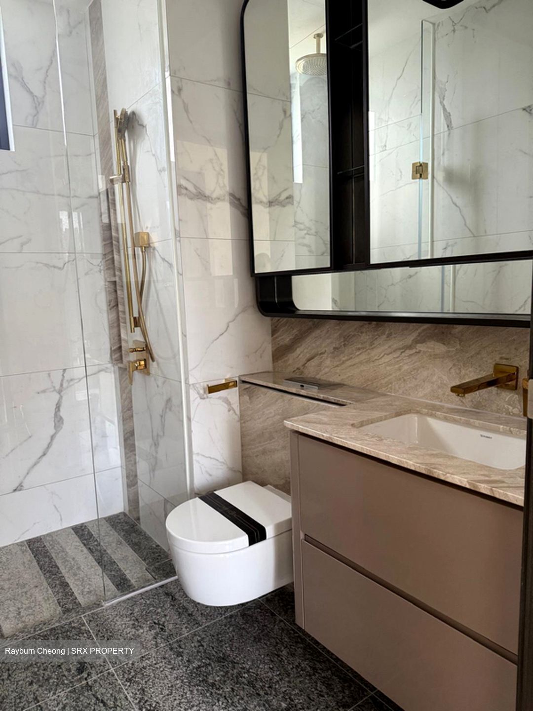 Perfect Ten (D10), Apartment #542221851